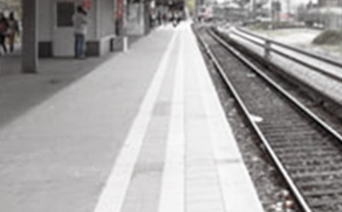 游覽火車(chē)站作文