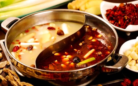 �P(gu��n)�ڳԻ�偵���ӛ