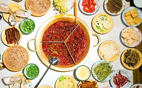 ���A��ʳ:�˻���偣��D��