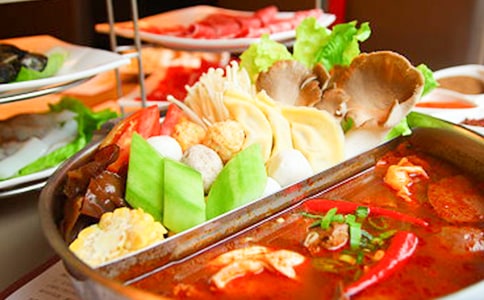 �Ի����ӛ�����x45ƪ��