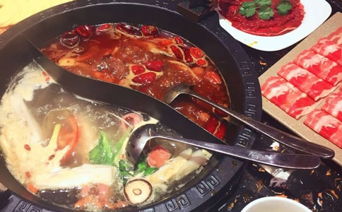 ��偵�����ƶ�