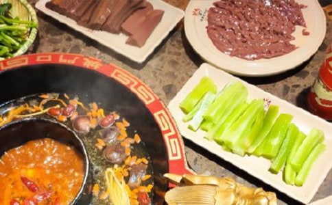 大學(xué)生火鍋店打工的社會實(shí)踐報(bào)告