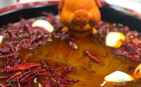 ��偵깤�����Y(ji��)