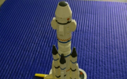 ���������ͣ�_С�W����ӛ������