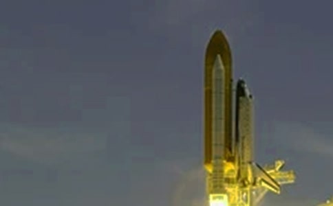 �а�ƌW��ӡ�������ա��f�n��