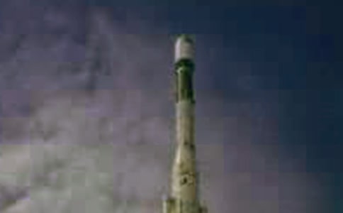 �а��w�����(d��ng)С����l(f��)��̰�