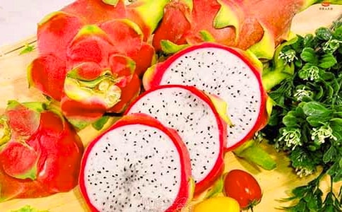 �P(gu��n)�ڻ����������Ĵ�ȫ[15ƪ]