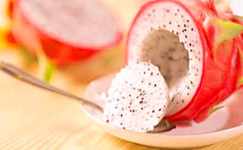 火龍果作文15篇(熱門)