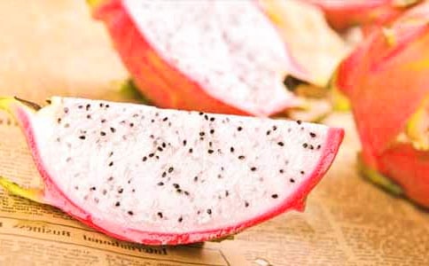 ��ζ�����������������