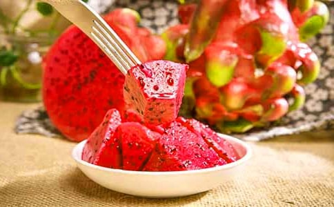 ���������ąR��15ƪ