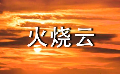 ����ƌ�������