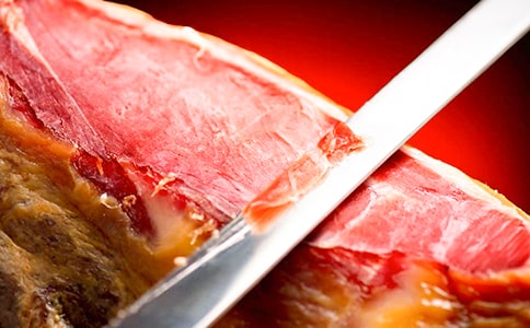 �Ի������^�ϻ������������^�ĠI(y��ng)�B(y��ng)�r(ji��)ֵ����Щ