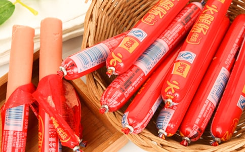 �W(xu��)�������c�u����300������