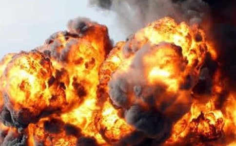 ���(z��i)�¹��ĵ��w��14ƪ