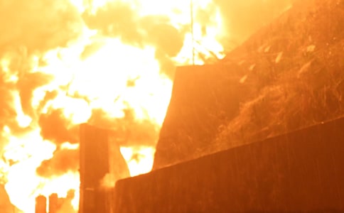 ���(z��i)�ĵ��w��