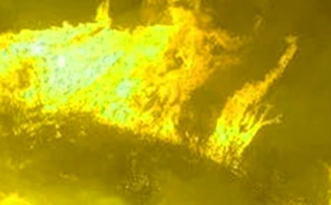 預(yù)防火災(zāi)心得范文(精選9篇)