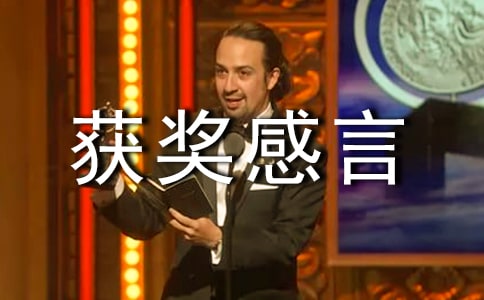 ��(y��u)����N�T�@�������x��