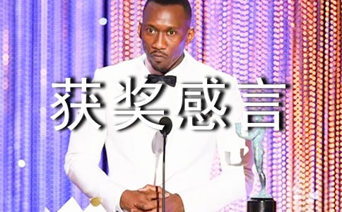 �������ܸ�ِ�@������