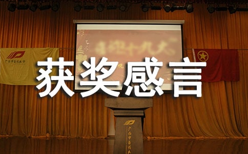 �@��������ô��