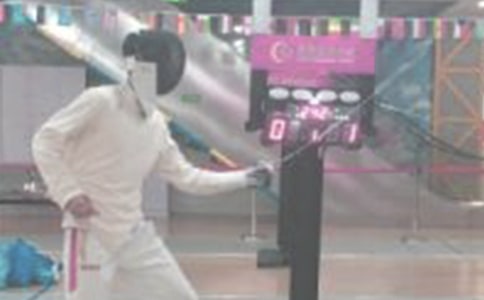 ����Α�̰����􄦽̰����̌W(xu��)��˼