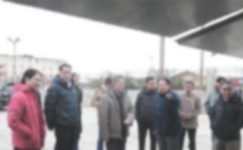 �W(xu��)��(x��)���Ӹɲ���������؟(z��)������(b��o)��