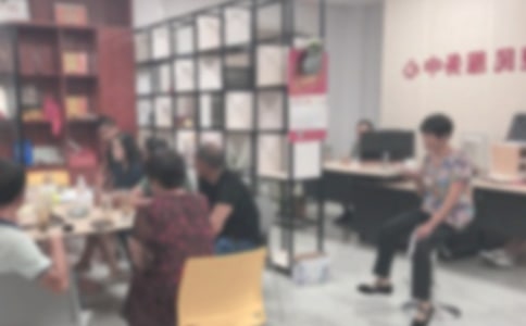 �\���ӏ�(qi��ng)���Ӹɲ��������}�����ĵ�