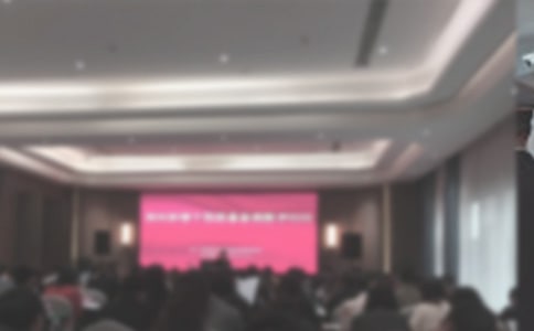 ���Ӹɲ�Մ�l(xi��ng)�����d�ĵ��w��(hu��)