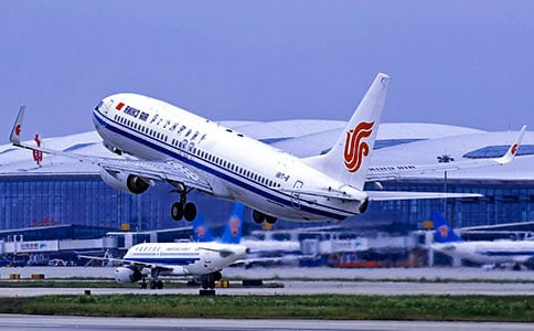 �C(j��)���������Y(ji��)�����x7ƪ��