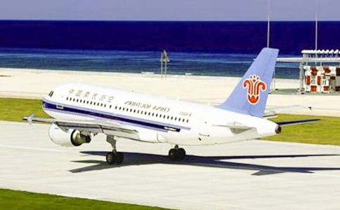 �֖|�C��������·