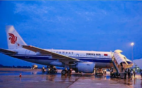 ��������C(j��)��(ch��ng)�M(j��n)�x��(ch��ng)����ă�(y��u)��