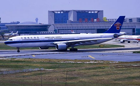 ���M(j��n)���R�ξW(w��ng)���S�C���ıƽ�����