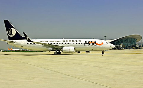 �C(j��)�����˹������Y(ji��)