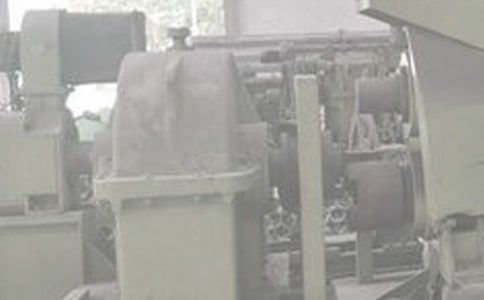 機電一體化實習報告