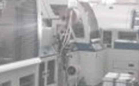 機(jī)電專業(yè)畢業(yè)生自我鑒定10篇