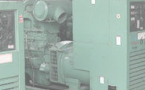 ���C(j��)��O(sh��)������ƶȣ����x6ƪ��