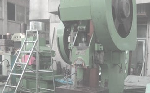 機(jī)電設(shè)備安全管理制度(例)