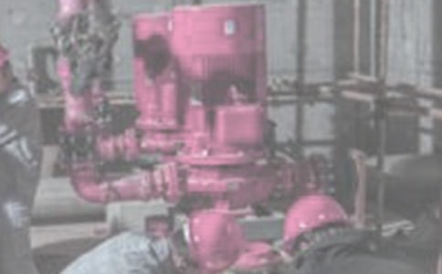 選煤廠(chǎng)機(jī)電設(shè)備管理考核制度(通用7篇)