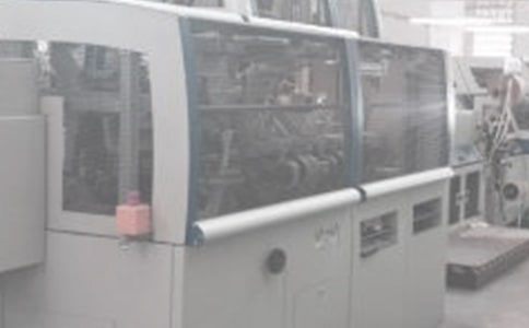 �C(j��)��O(sh��)������ƶ�