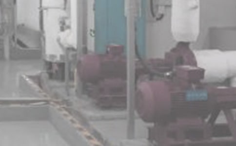 �C(j��)��O(sh��)������ƶȴ�ȫ15ƪ