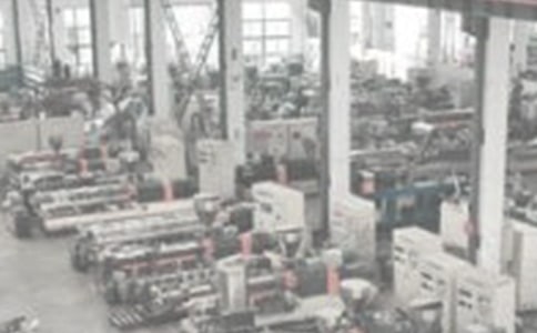 �C(j��)�һ�w�����I(y��)��W(xu��)���I(y��)�������b��