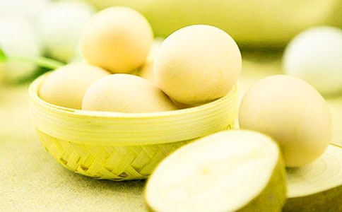 ͯȤ��һ�����ň@��վ�����ϒ�MС�u�������мt�����оG���Ⱥóԁ��ֺÿ�(��һֲ��)