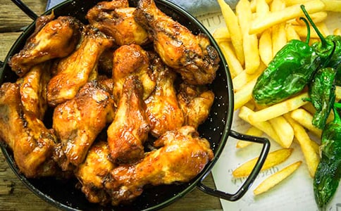 �N�u�ȳ�������