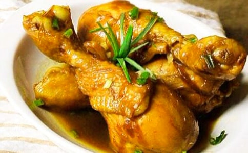 ���u������