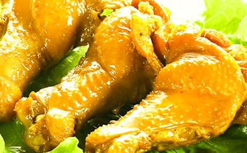 ���Ŀ��u�ȳ�������