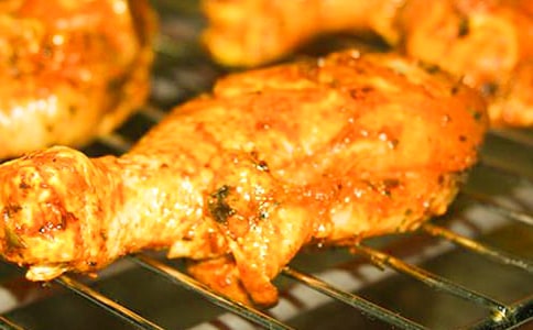 �����u��С�W(xu��)�����ģ����x5ƪ��