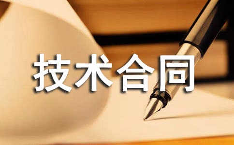 ���g(sh��)��ͬ�J(r��n)��Ҏ(gu��)�t