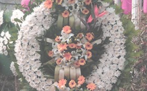 ���츸�H����