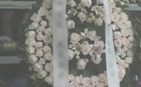 祭奠先人的寄語(精選380句)