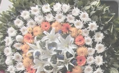 [��(y��u)]�����H�˵ľ���12ƪ