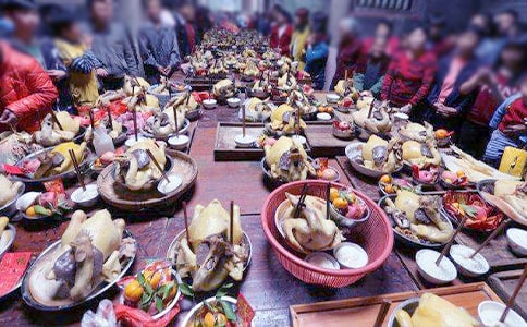 ������ӛ200��